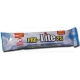 PRO LITE 25 BAR - 30 x 50g